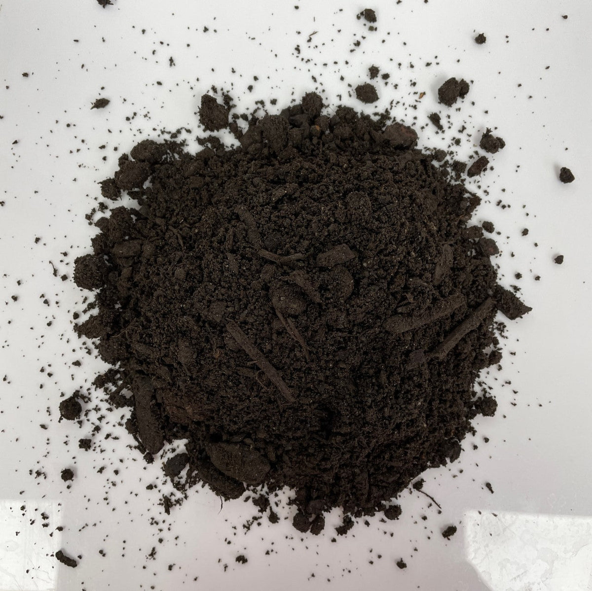Maximizando-la-Productividad-Agrícola-con-Mantillo-Orgánico-Una-Guía-para-Mineravi.com Mineravi