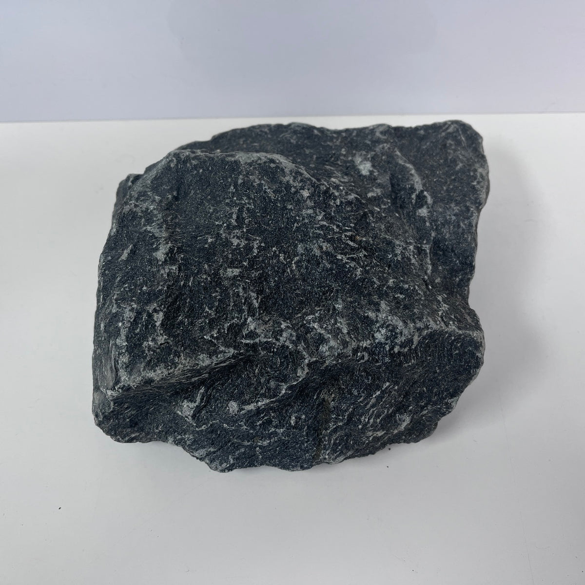 Dunita Mineravi