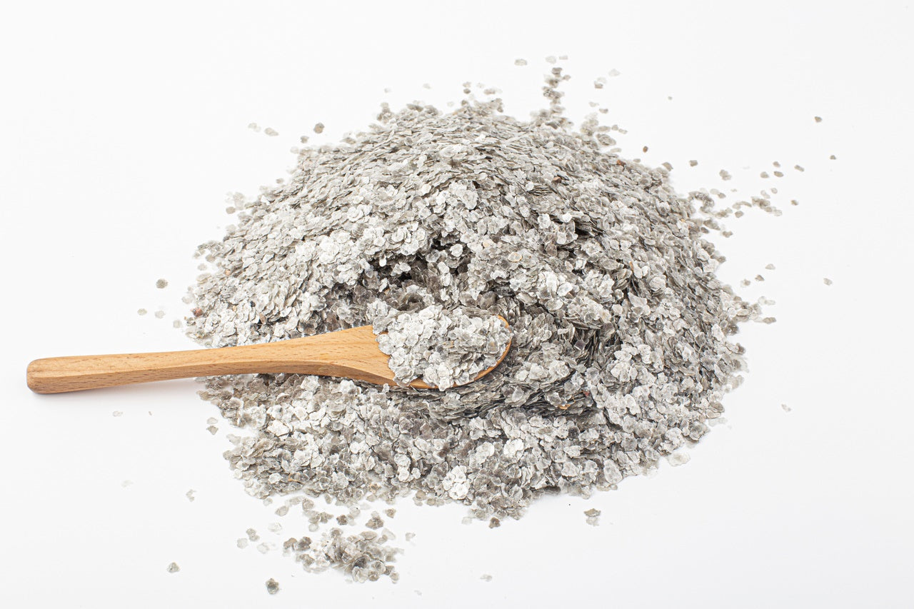 Mica Mineravi