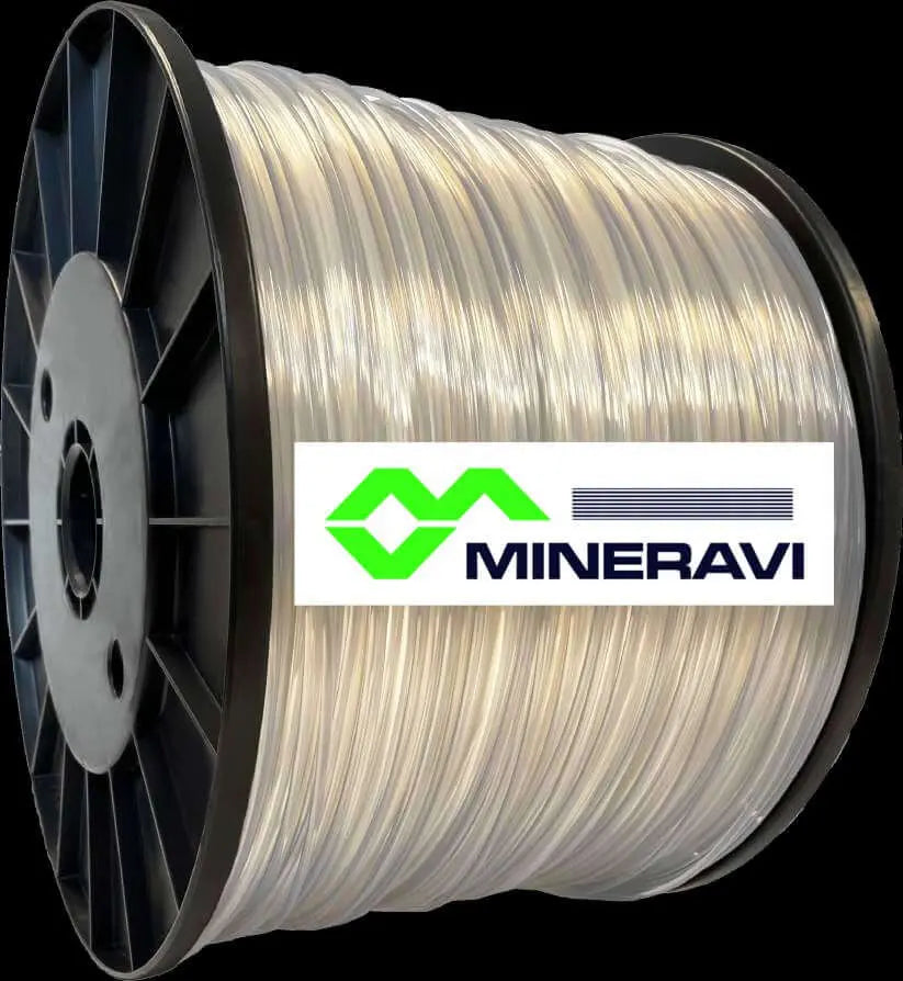Cable Poliéster Agrícola Mineravi