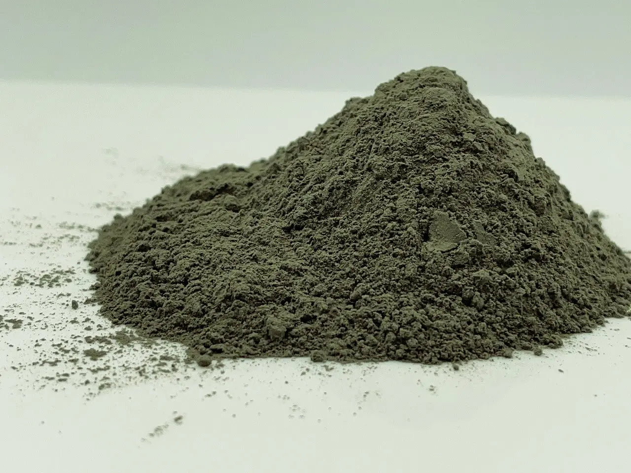 Dunita Olivina | Revitalizador Magnesio Mineravi