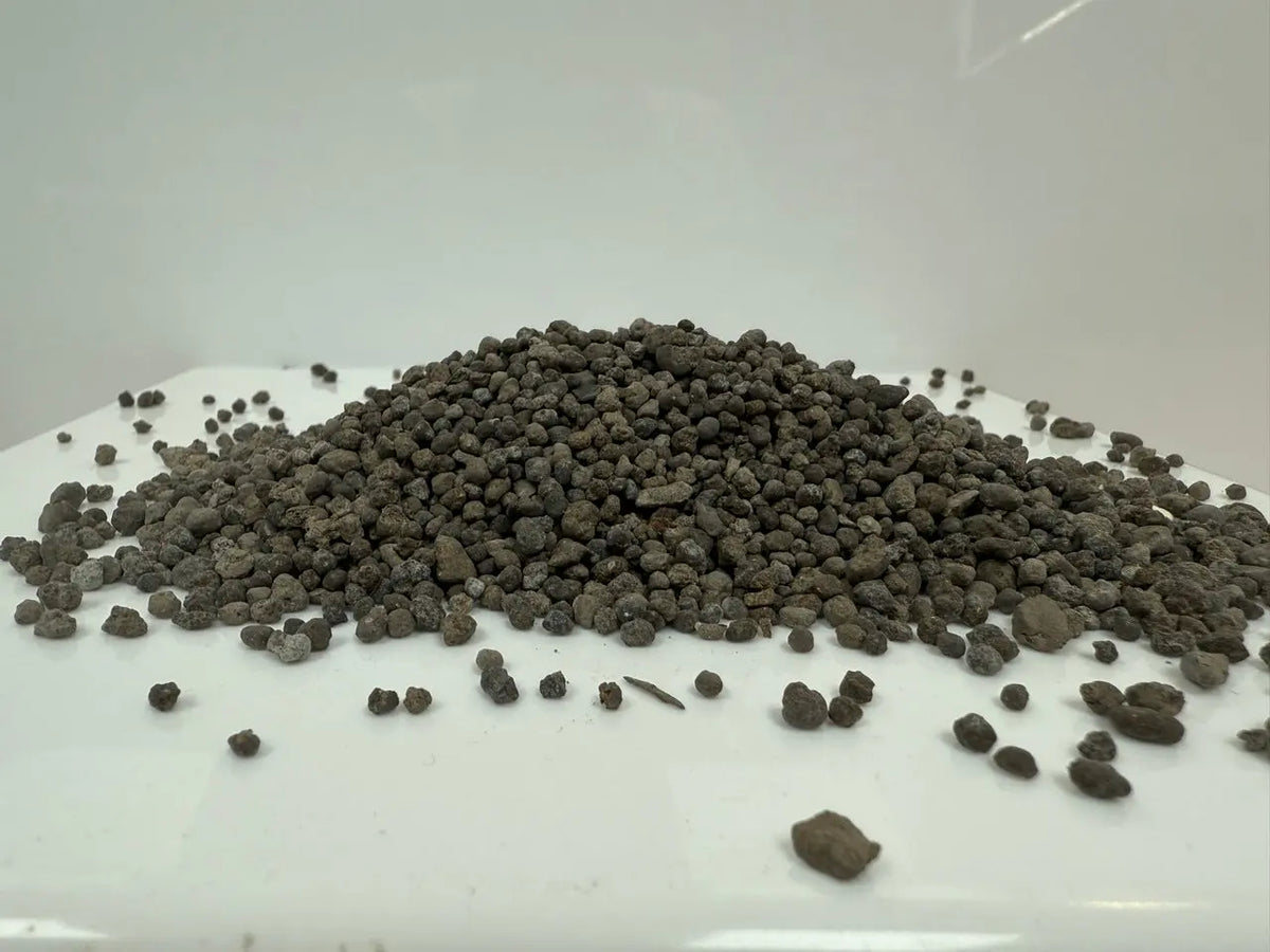 Revitalizador Potenciador de Césped Mineravi