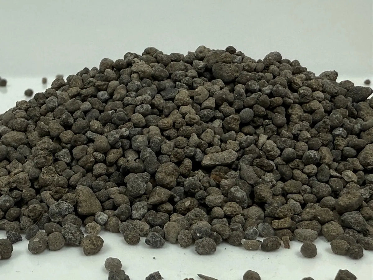 Revitalizador Potenciador de Césped Mineravi