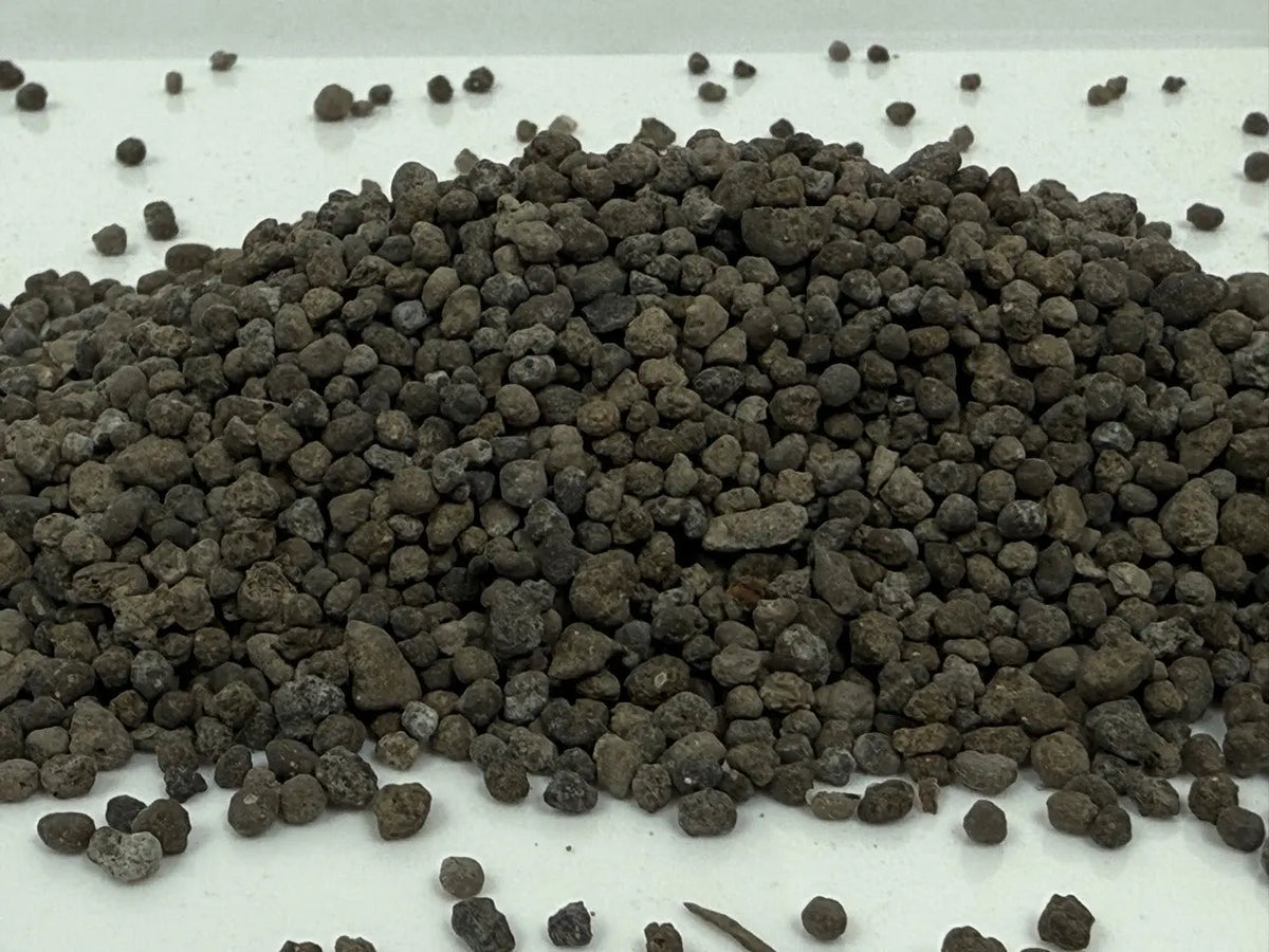 Revitalizador Potenciador de Césped Mineravi