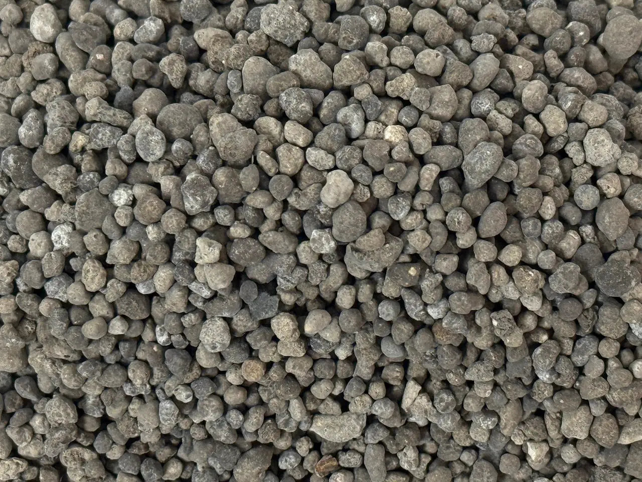 Revitalizador Potenciador de Césped Mineravi