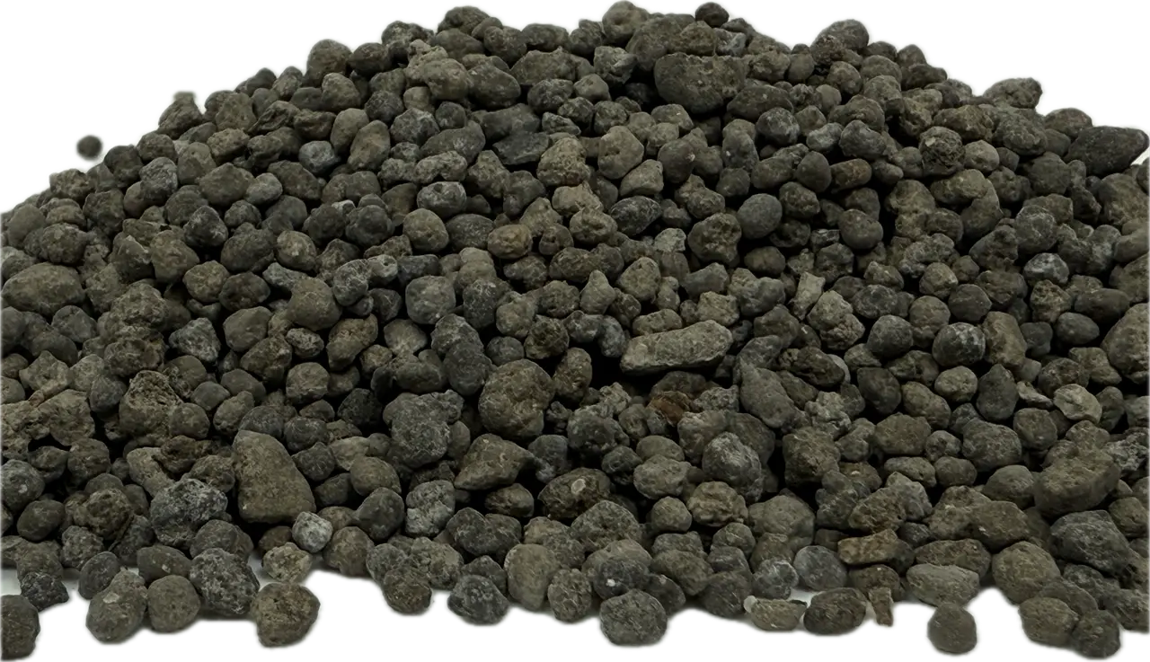 Revitalizador Potenciador de Césped Mineravi