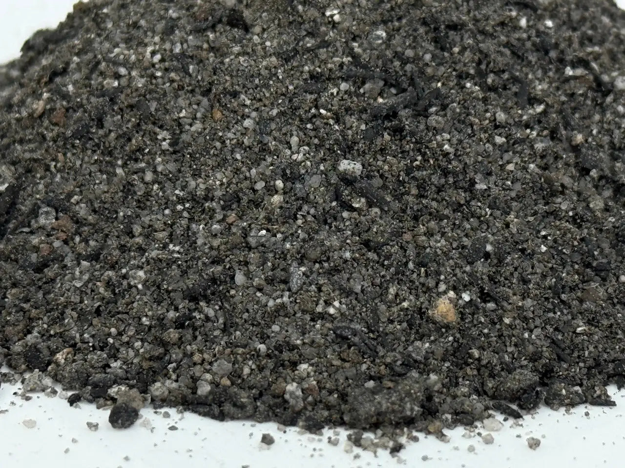 FerViForest – Enmienda vegetal regenerada Mineravi