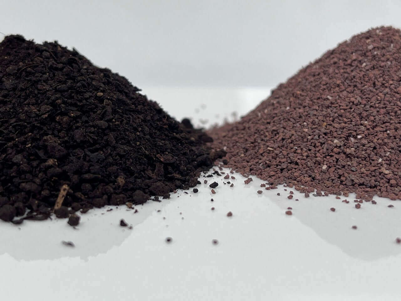 Bio Terra Mix - Compost Eco Completo
