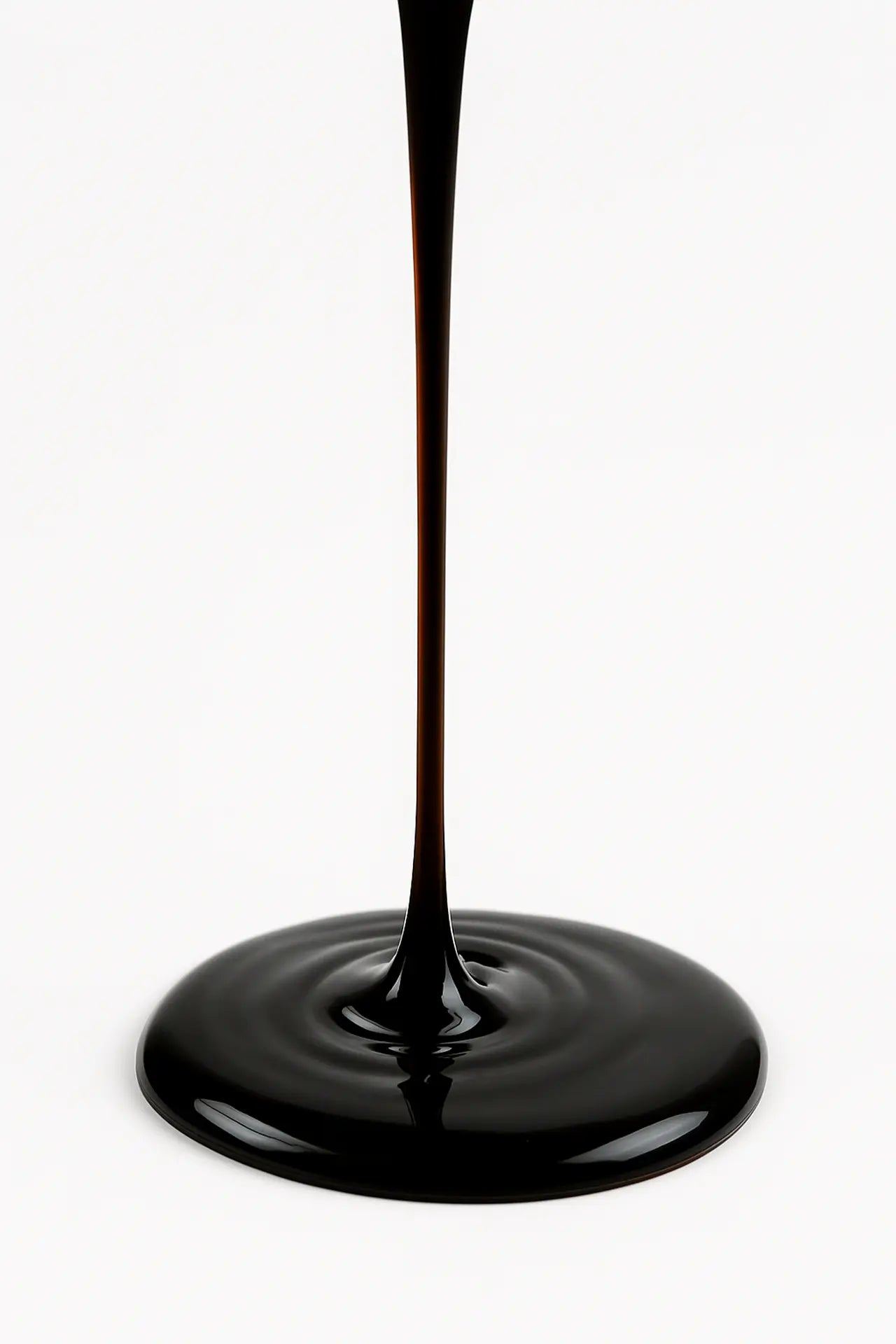 Melaza de Caña - Alimentación y Agricultura Vetonek