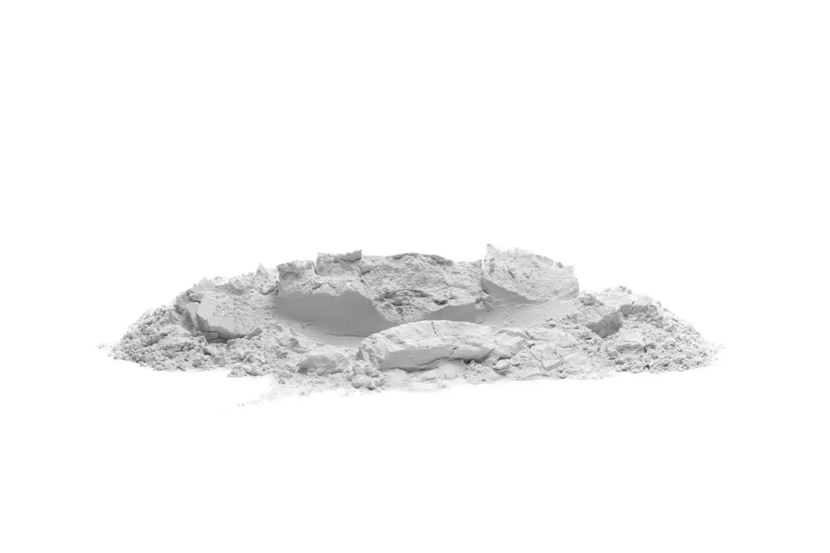 Mezcla Cal Dolomita Yeso Lava Volcanica | Revitalizador Suelos X3 Lava Mineravi