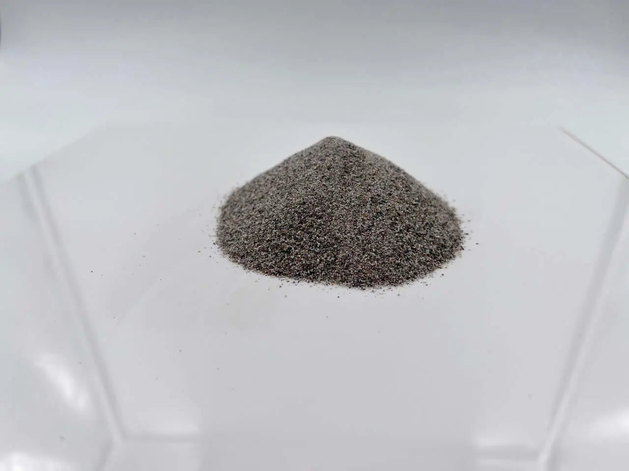 Cargas Microcemento Pinturas Polímeros - Arenas Colores Mineravi