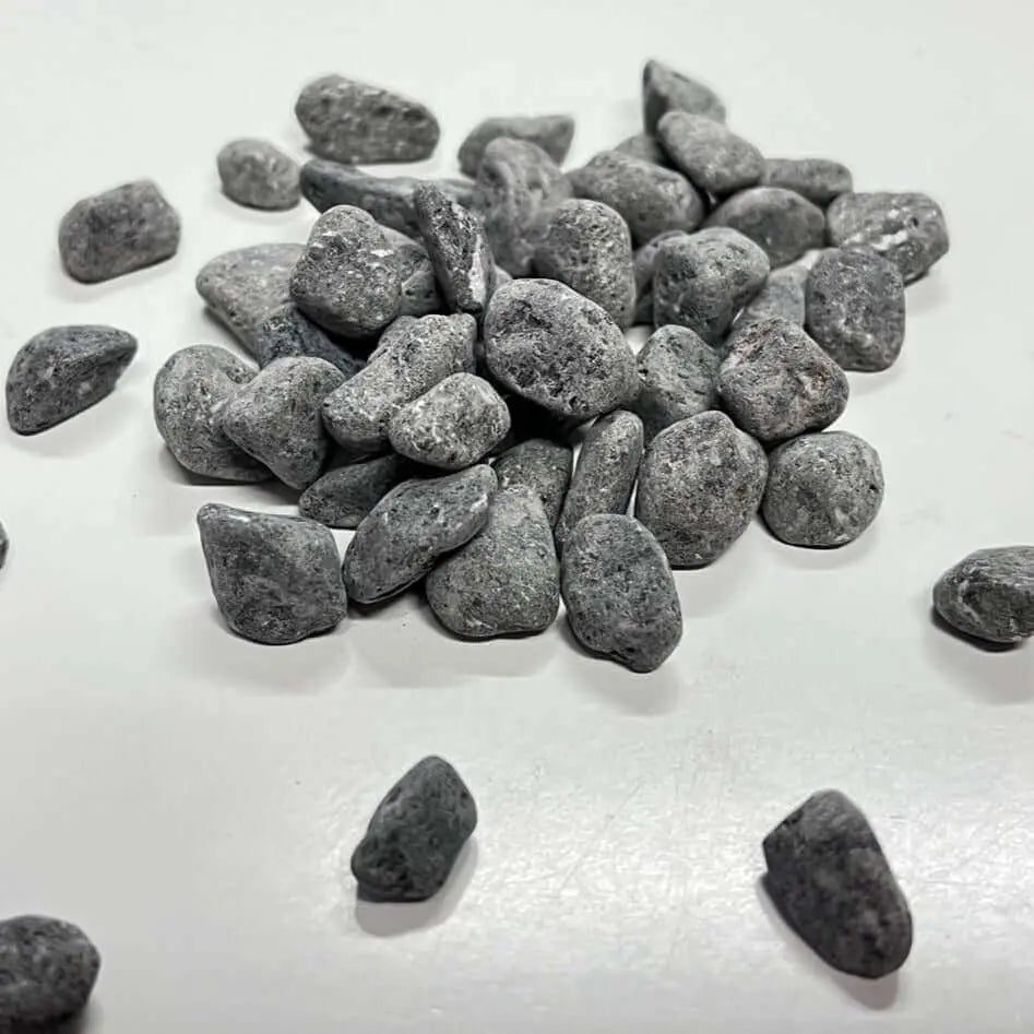 Piedra Negra acuarios Vetonek