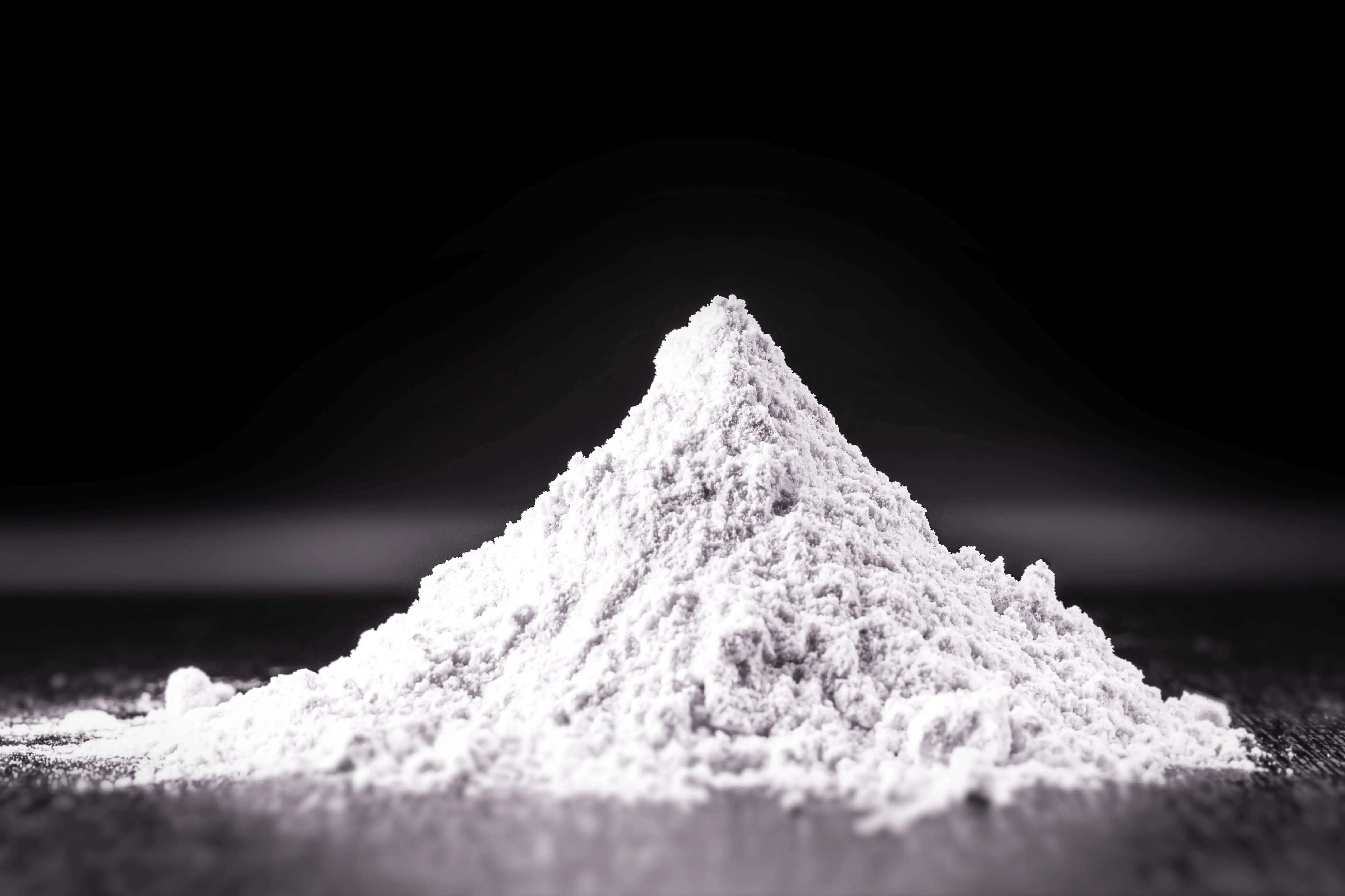 Yeso Agrícola Sulfato Calcico - Mineravi