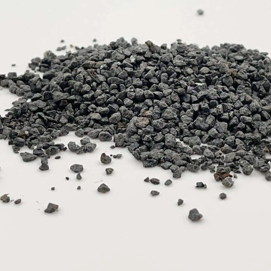 Piedra Negra acuarios Vetonek