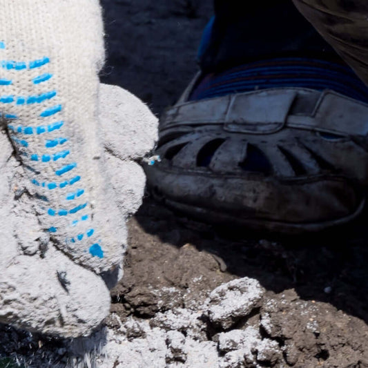 Cal-Dolomita-y-Yeso-Agrícola-Una-Fusión-de-Fuerzas-Que-Ha-Resistido-la-Prueba-del-Tiempo Mineravi