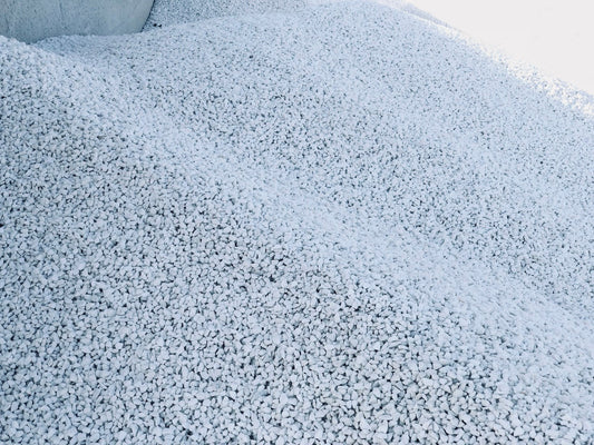 Diferencias-entre-la-Cal-Viva-de-Calcio-y-la-Cal-Viva-Dolomítica-Magnesiana Mineravi