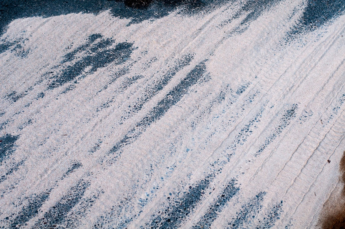 Optimizando-la-Limpieza-Ambiental-con-Absorbentes-Minerales-Un-Vistazo-a-la-Puzolana-y-la-Dolomita Mineravi