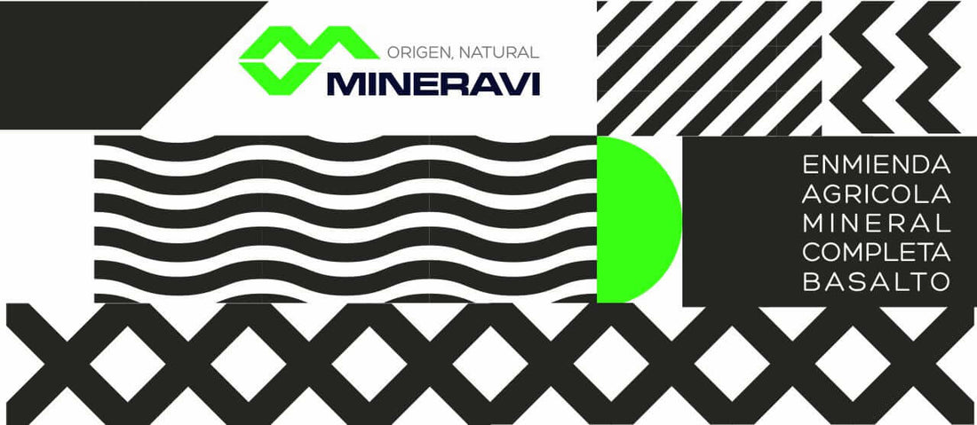 Information-part-1.-Amendement-agricole-mineral-complet-Basalt Mineravi