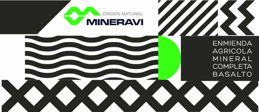 Information-part-1.-Amendement-agricole-mineral-complet-Basalt Mineravi