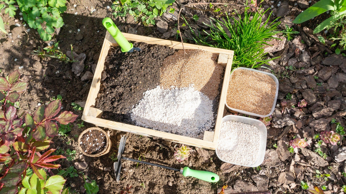 Todo-Sobre-Enmiendas-Agrícolas-Del-Humus-al-Basalto Mineravi
