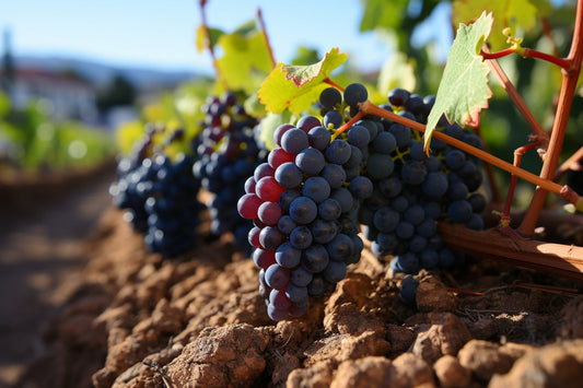 Enmiendas-OrganoMinerales-La-Revolución-Sostenible-en-la-Agricultura Mineravi