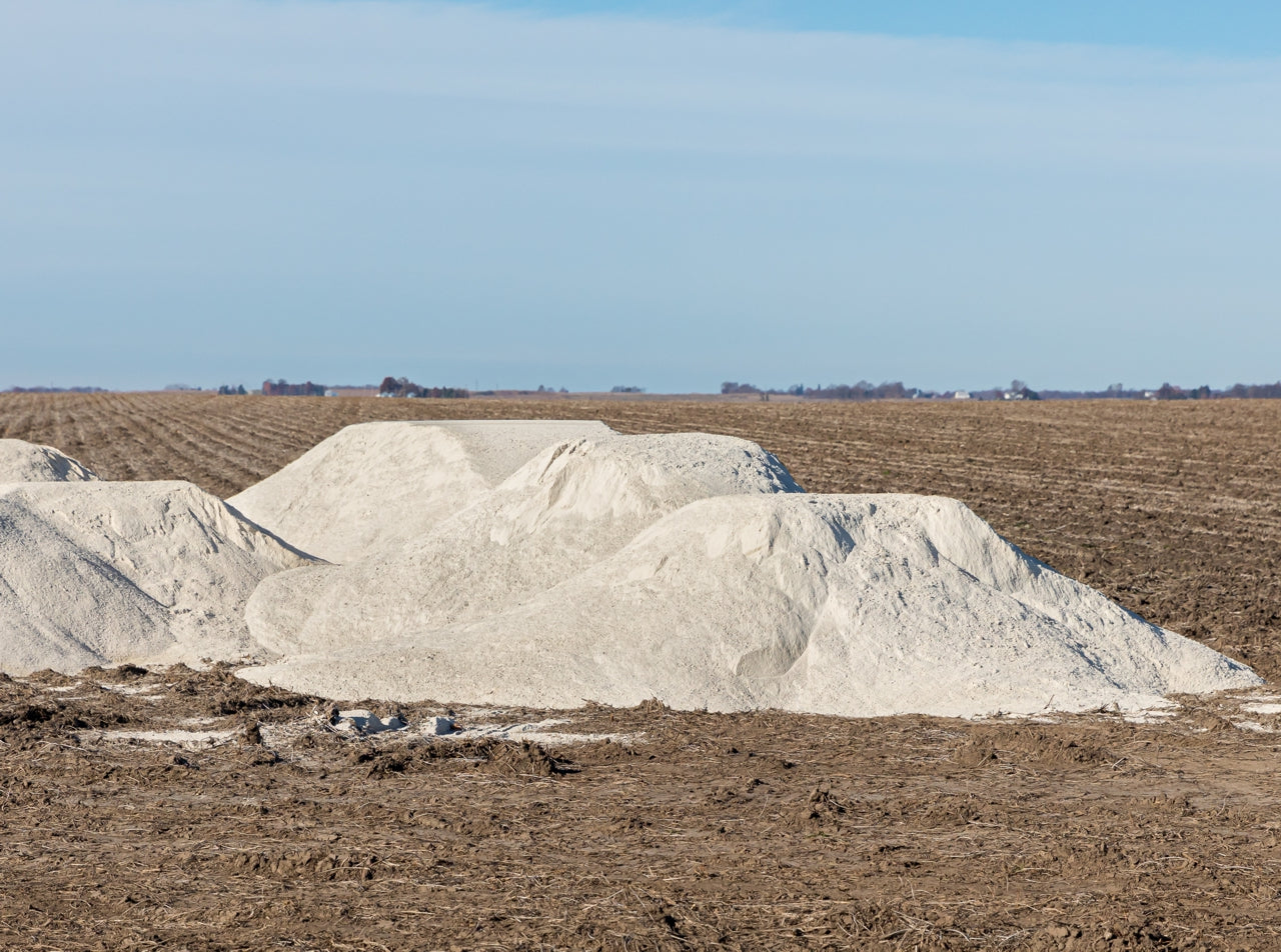 Cómo-recuperar-un-suelo-muy-alcalino-con-un-pH-superior-a-8.5 Mineravi