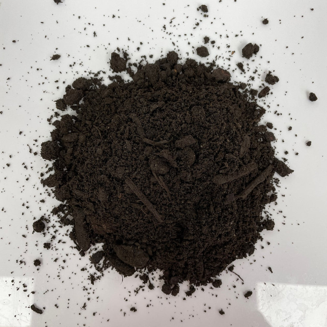 Maximizando-la-Productividad-Agrícola-con-Mantillo-Orgánico-Una-Guía-para-Mineravi.com Mineravi