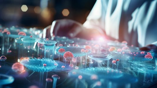 Metagenómica-y-Metabolómica-Implicaciones-en-la-Agricultura-y-el-Mundo-Mineral Mineravi