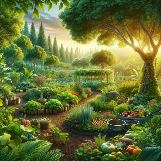 Agricultura-Regenerativa-El-Rol-de-Revitalización-del-Suelo-y-la-Lucha-Contra-el-Cambio-Climático Mineravi