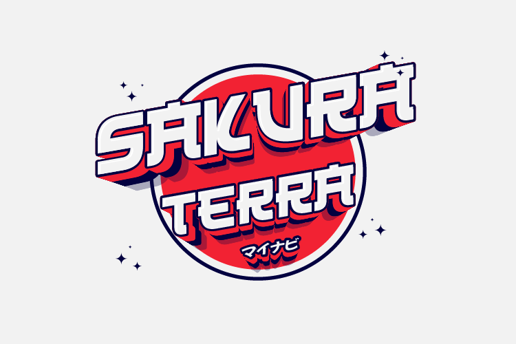 Sakura-Terra-El-Sustrato-Técnico-del-Futuro Mineravi