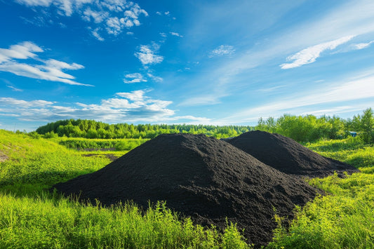 Cuál-es-la-mejor-enmienda-organica-para-suelos-de-cultivo-Las-más-rapida-y-respetuosa-medio-ambiente. Mineravi