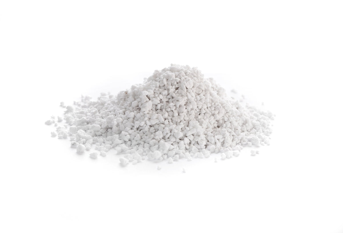 Caolín Mineravi