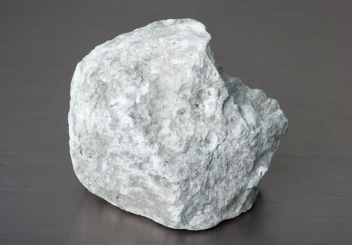 Sulfato-Calcio-Gypsum Mineravi