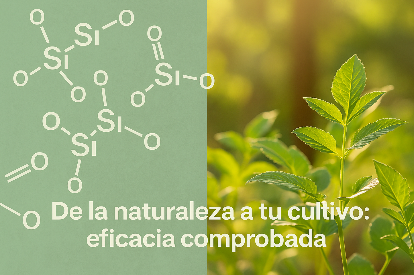 Extracto de Cola de Caballo 5 L 