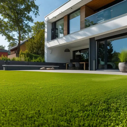 Anti musgo y reverdecedor de césped natural Mineravi zulueta