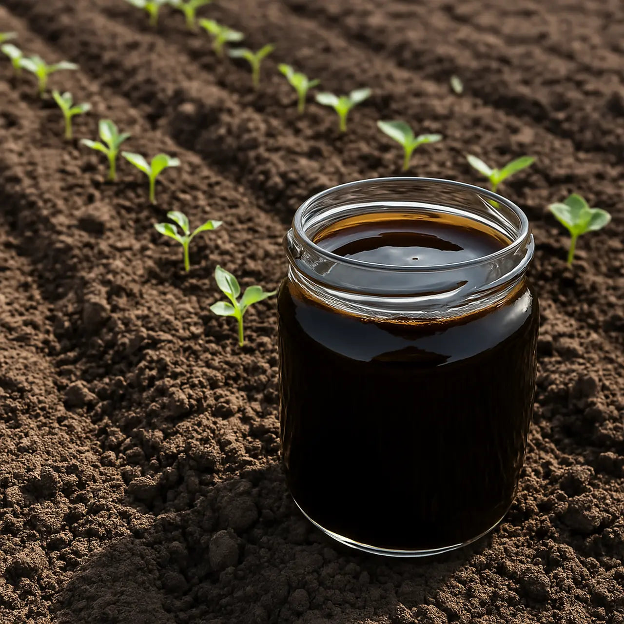 Melaza de Caña - Alimentación y Agricultura Vetonek