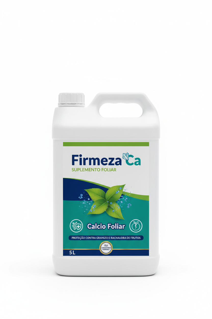 Vitalia — Amino acid biostimulant