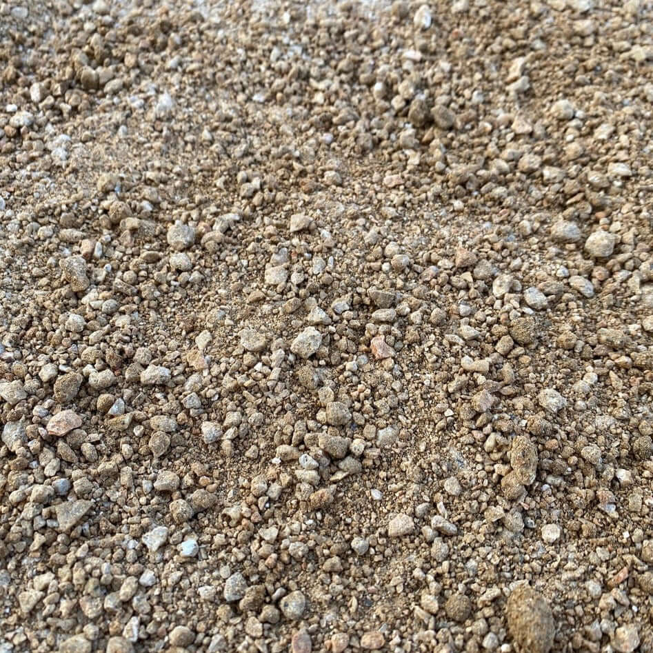 Special sand for Petanque court (Copy)