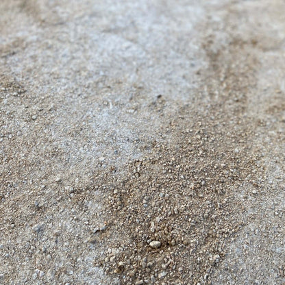 Special sand for Petanque court (Copy)