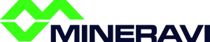 Mineravi