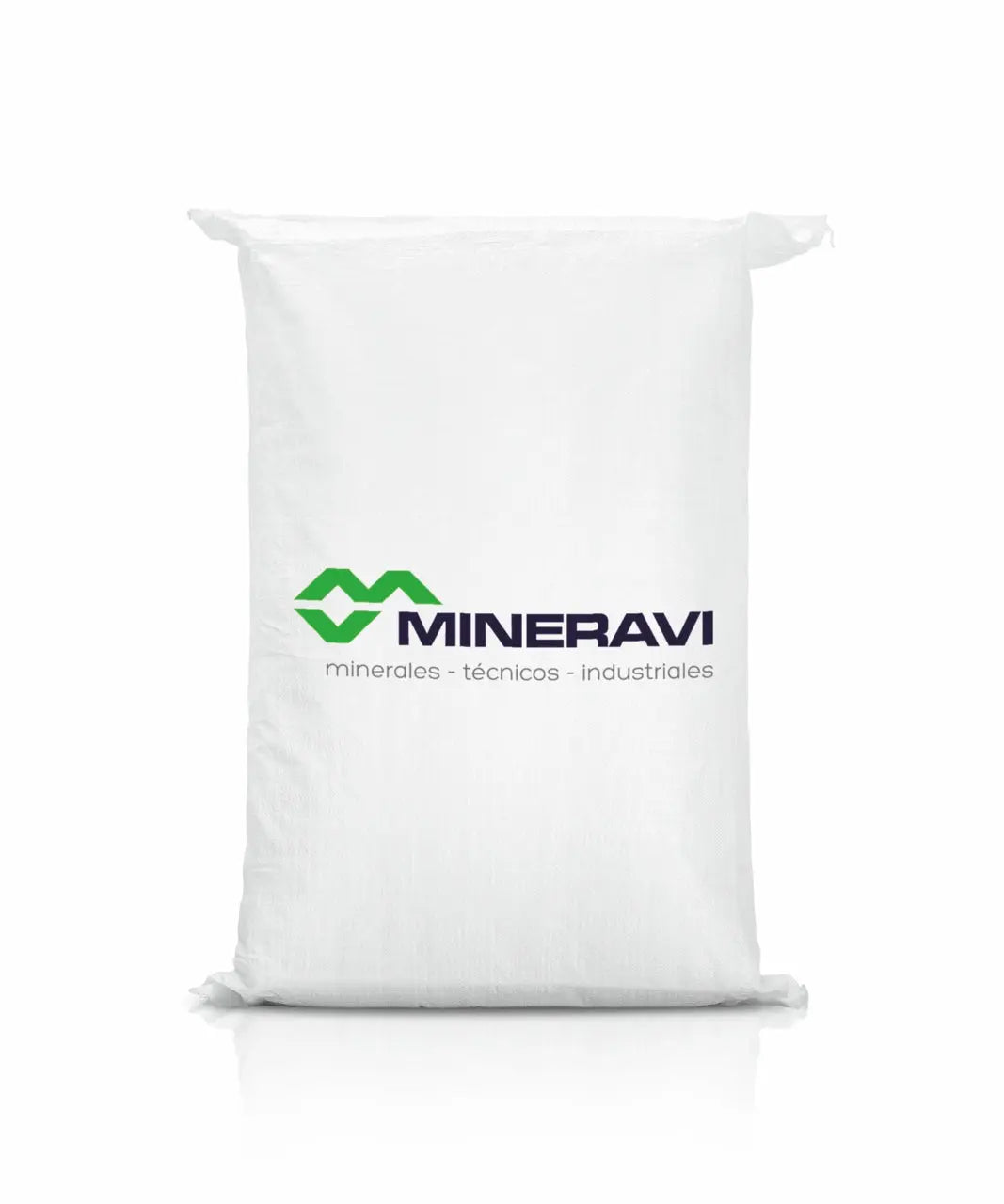 Sustrato Profesional Humus Turba 3070 Mineravi