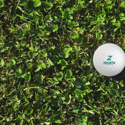 Semillas para césped especializadas por uso y zona zulueta