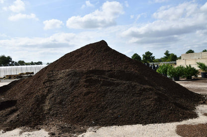 Bio Terra Mix-Compost Eco Complete