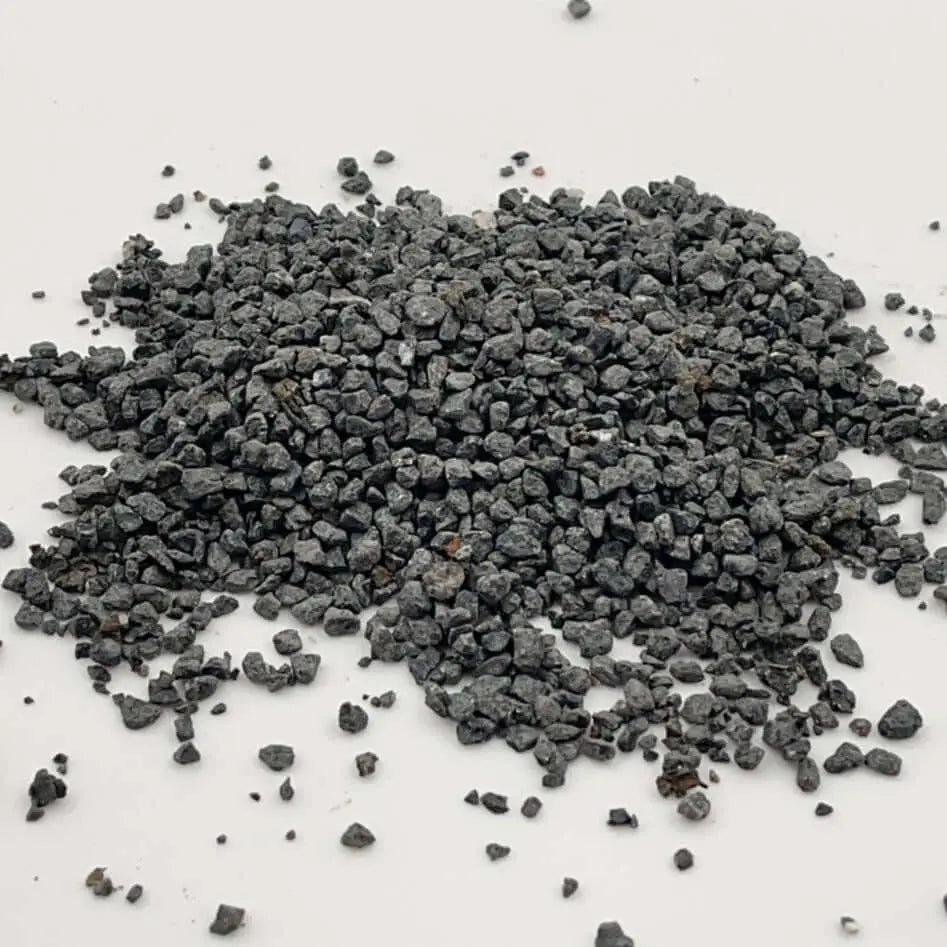 Piedra Negra acuarios Vetonek