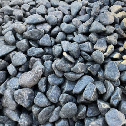Piedra Negra acuarios
