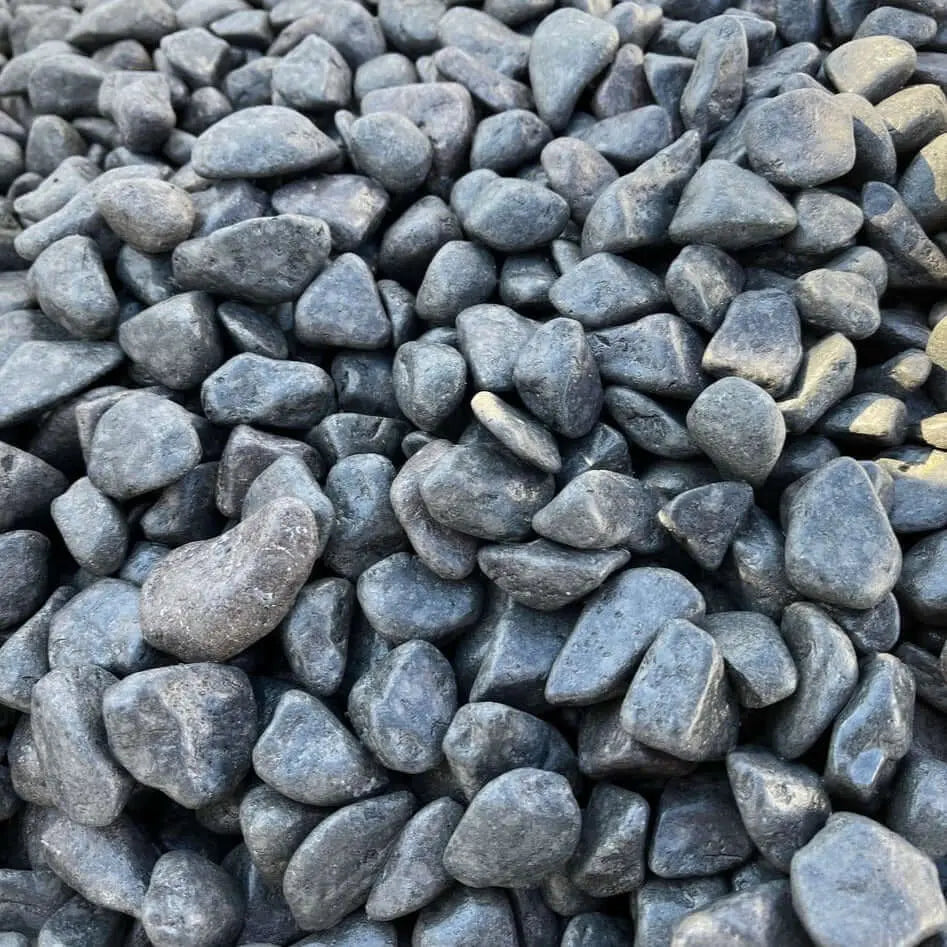 Piedra Negra acuarios Vetonek